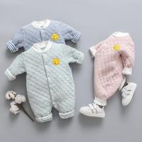 uploads/erp/collection/images/Children Clothing/XUQY/XU0528031/img_b/XU0528031_img_b_2